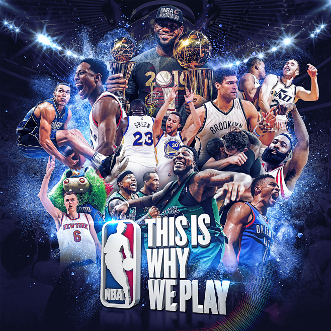 湖人生涯最强一战！斯玛特狂轰8记三分砍26分创赛季新高（湖人生涯代表作！斯玛特轰进8记三分狂砍26分，刷新赛季新高）