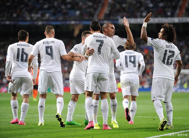 罗马2025年第20次以1球优势赢球，同期五大联赛球队仅次于皇马