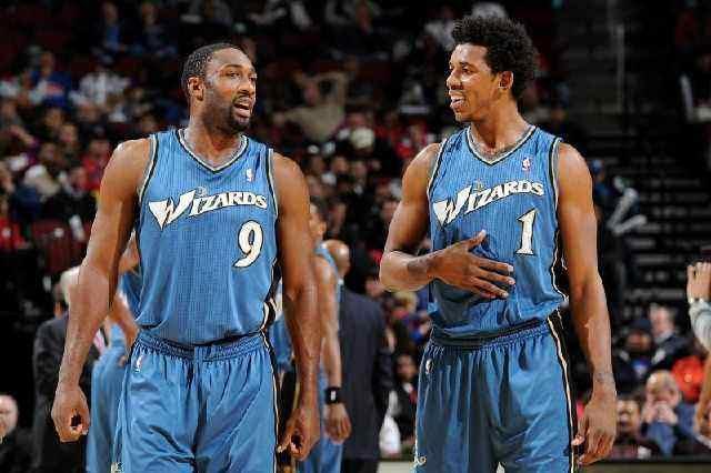 王上源谈比甲留洋经历：学会了和自己相处，硬着头皮往前坚持（王上源回望比甲留洋：学会自处，咬牙向前不言弃）