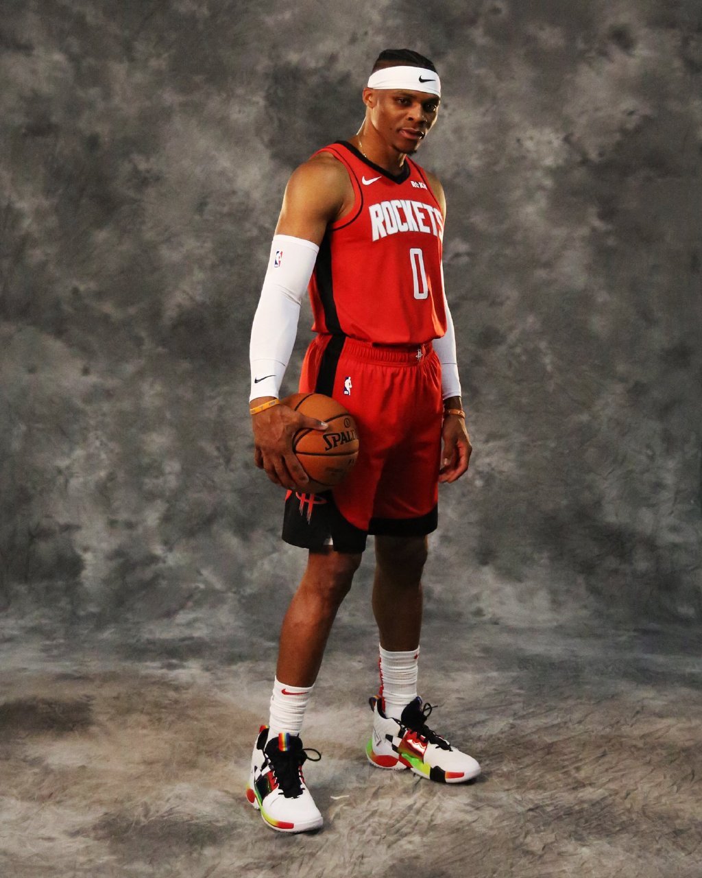 上次英超客战桑德兰，阿森纳依靠吉鲁替补梅开二度4-1胜（阿森纳上次英超做客桑德兰，替补吉鲁梅开二度助队4-1取胜）