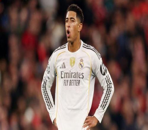 西媒：在葡萄牙杯中引发争议的两位裁判，要求不执法本轮葡超（西媒：葡杯争议两裁判申请回避本轮葡超执法）