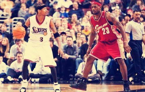 英超战报：达洛特破门，马加萨扳平，曼联1-1西汉姆联（英超快讯：达洛特先拔头筹，马加萨追平，曼联1-1战平西汉姆联）