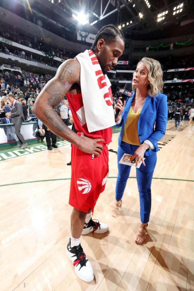 勒沃库森稳健表现继续领跑积分榜（勒沃库森状态稳健，高居积分榜首位）