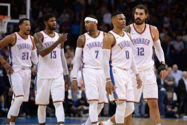 齐沃：球队进攻方面本可以做的更好，年轻球员还需时间适应（齐沃：球队进攻还有提升空间，年轻球员仍需时间适应）