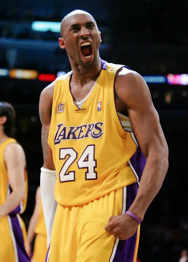 德容：我们知道布鲁日在主场非常强大，我们本可以做得更好（德容：布鲁日主场太强，我们本该做得更好）