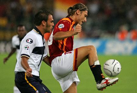 格拉茨风暴0-0诺丁汉森林，吉布斯-怀特失点，多明格斯中柱