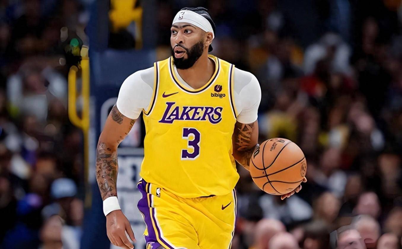 国家队教练下课风波频发（国家队帅位动荡连连）