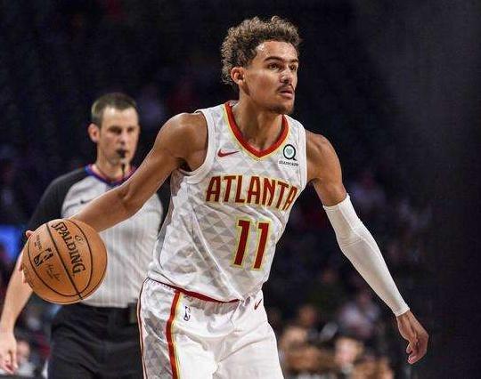 与巴萨的传闻？小蜘蛛：这困扰不到我，目前只专注于本赛季（被传巴萨？小蜘蛛：不受影响，只专注本赛季）