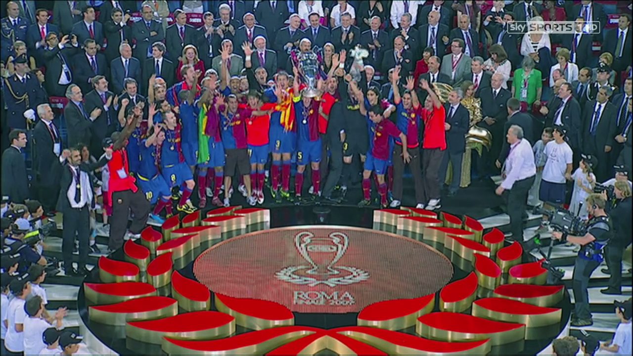 曼纳：德布劳内的受伤对我们打击很大，正在寻找合适的替代者