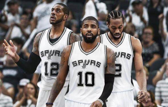 记者：阴阳合同新政很好但执行起来很难，因为取证太难了（记者称“阴阳合同”新政方向正确却难落地，症结在取证难）