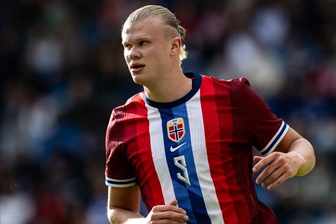 大中锋好用，沃尔特马德本赛季俱乐部+国家队20场10球1助攻