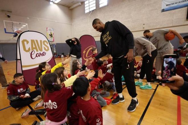 记者：大张玉宁将执教宿迁队，征战新赛季苏超（记者：大张玉宁挂帅宿迁队，征战新赛季苏超）