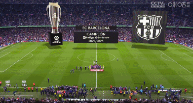 欧洲杯夺冠热门分析