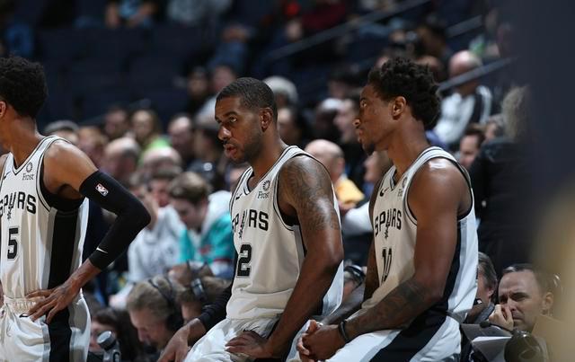 中超比赛精彩回放：上海海港绝杀瞬间,（中超精彩集锦：上海海港补时绝杀名场面）