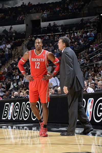 回德甲？斯基拉：沃尔夫斯堡有意冬窗引进菲尔克鲁格（斯基拉：狼堡有意在冬窗签下菲尔克鲁格，或将重返德甲）