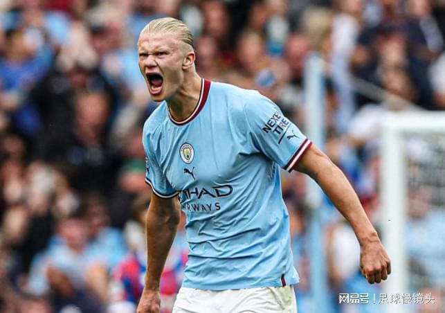 天空：狼堡计划冬窗签下菲尔克鲁格以及小蜜蜂中卫阿耶