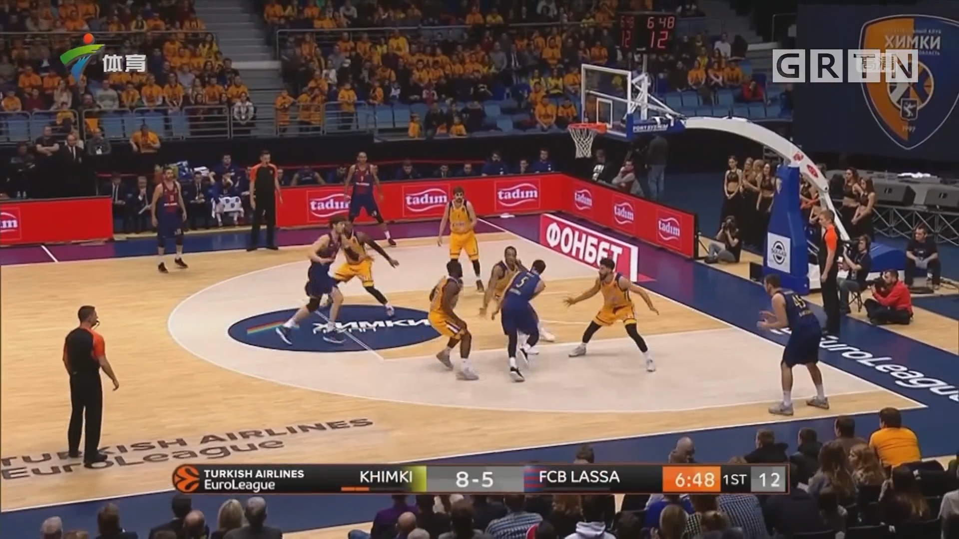 土媒：罗马和米兰都对费内巴切前锋恩-内斯里感兴趣（土耳其媒体称：罗马与米兰均有意引进费内巴切前锋恩-内斯里）