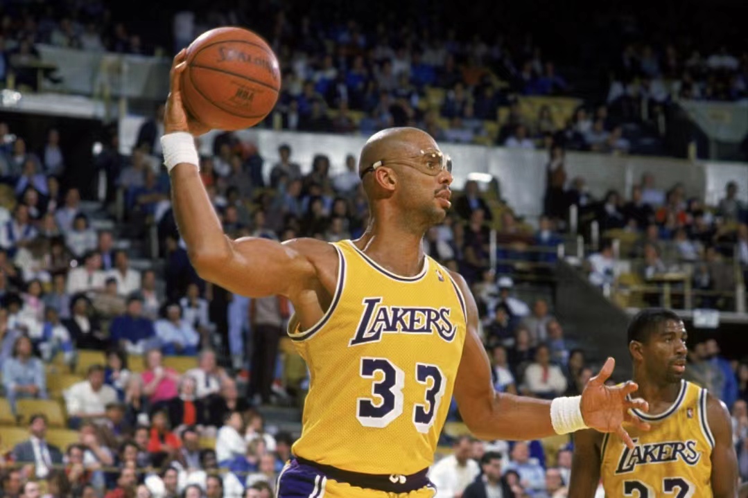 斯卢茨基谈客战柔佛：我认为双方五五开，就看谁能把握住机会（斯卢茨基：客战柔佛胜负五五开，关键在机会把握）