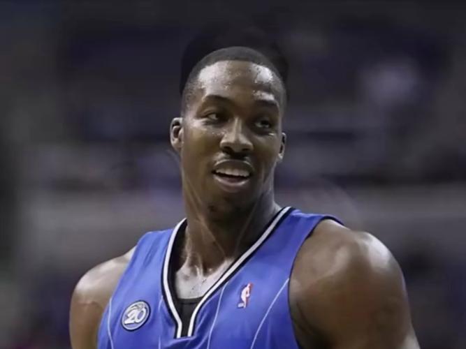 黑马又爆冷，豪门看傻了（黑马再爆冷门，豪门目瞪口呆）