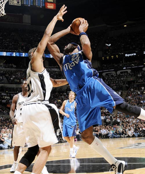 日职联战报：松本昌也读秒绝平，川崎前锋1-1冈山绿雉（J联赛战报：松本昌也补时绝平，川崎前锋1-1战平冈山绿雉）