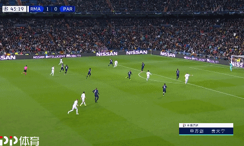 一日意甲动向：国米大胜科莫晋级榜首，米兰中锋实在是太令人发愁