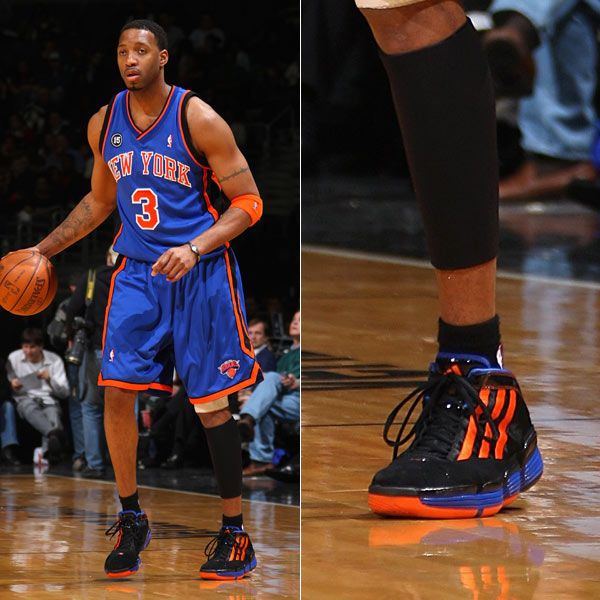 图片报：除了曼联之外，国米也接触阿德耶米经纪人门德斯（德媒图片报：除曼联外，国米也已与阿德耶米经纪人门德斯取得联系）