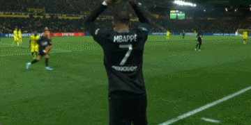 曾被切尔西青训抛弃! 卫报：赖斯势头正盛，前教练称他能竞争金球（从切尔西青训被淘汰到高光时刻：卫报称赖斯状态火热，前教练看好他冲击金球奖）