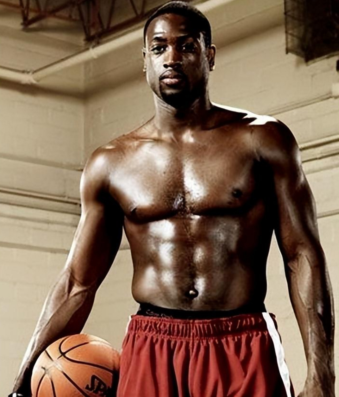 克拉克森替补得分达到8283分，超越吉诺比利升至历史第九（克拉克森替补得分8283分，超越吉诺比利跻身历史第九）