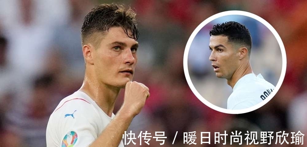 更在心理上 更在心理上