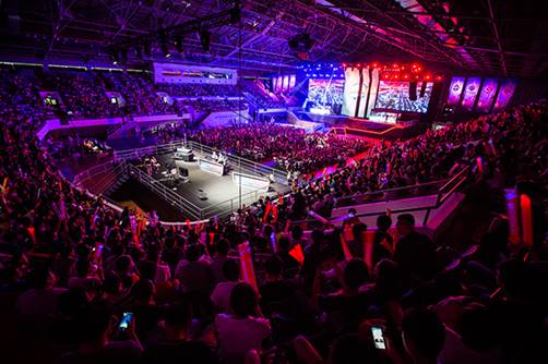 档被频繁利 档被频繁利