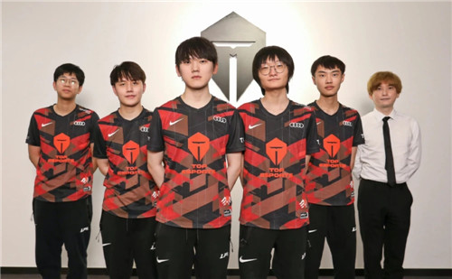 让球队陷入 让球队陷入