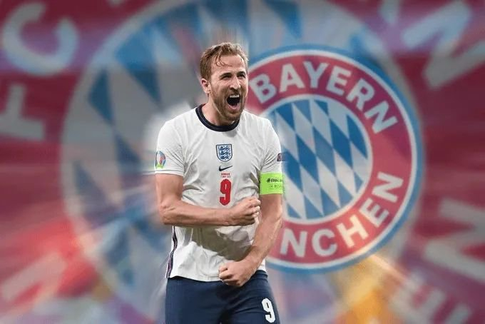 也为这场比 也为这场比