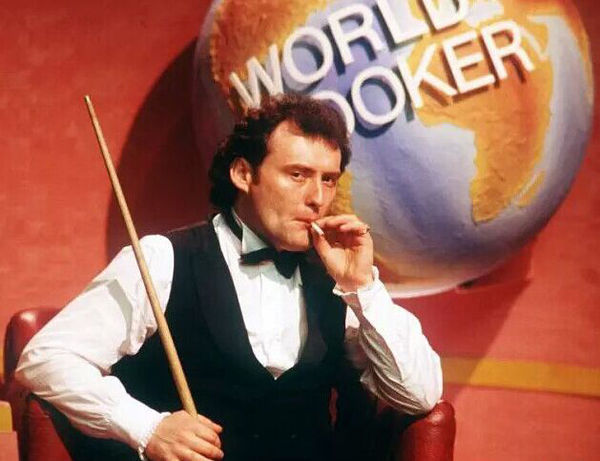 的暂时劣势 的暂时劣势