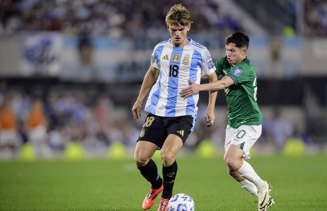 聚了众多高 聚了众多高