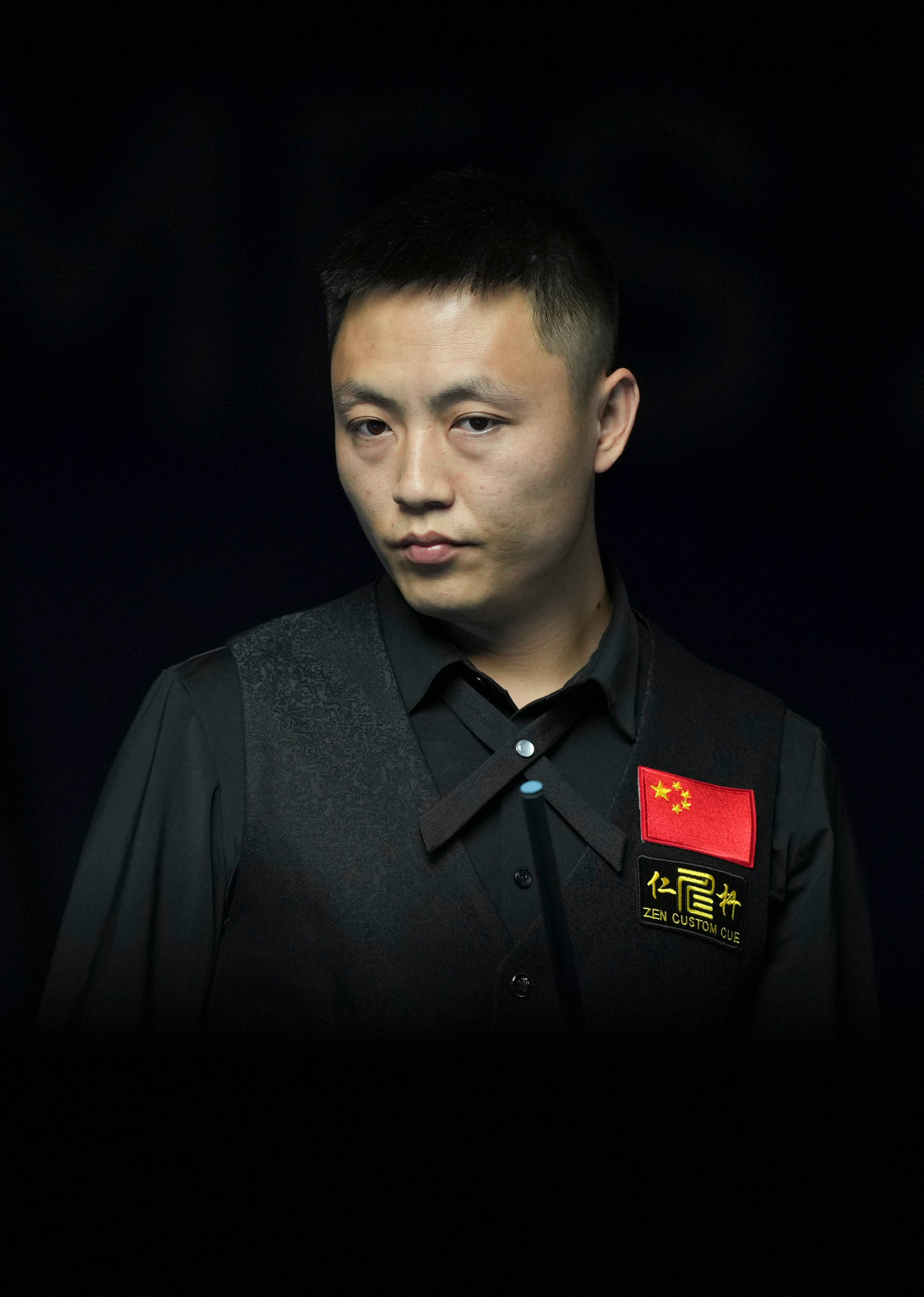 不同风格的 不同风格的