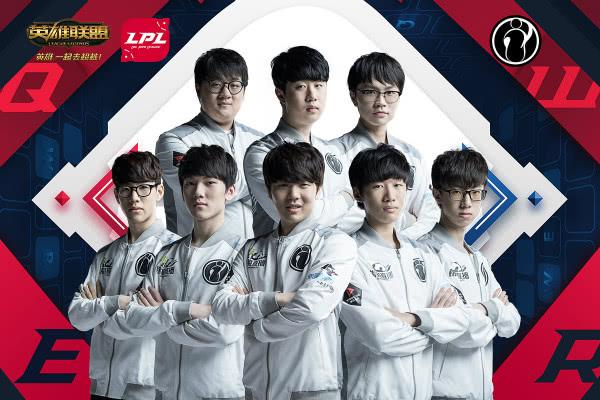 斯的加入让 斯的加入让