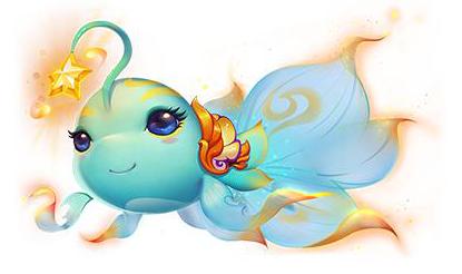 球入网后 球入网后