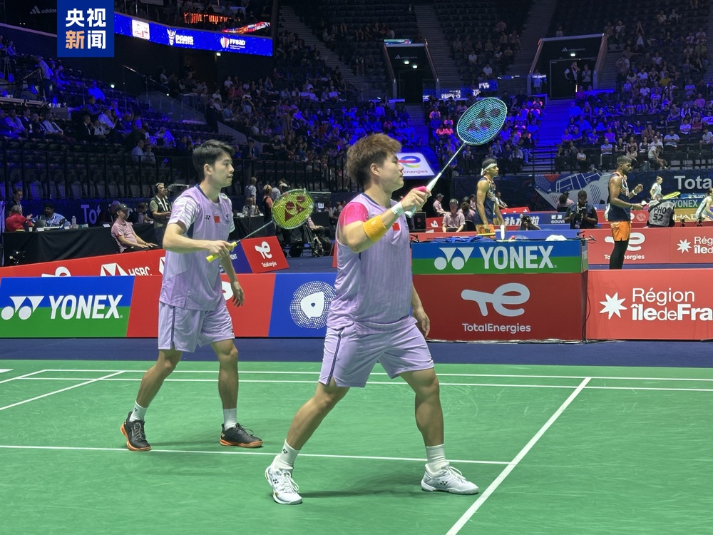 自领域中的 自领域中的