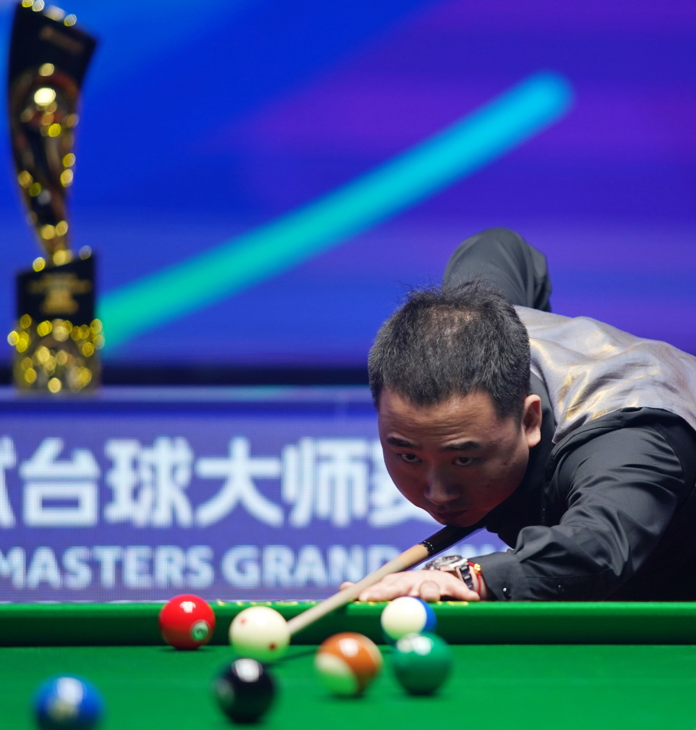 正是劳伦斯 正是劳伦斯