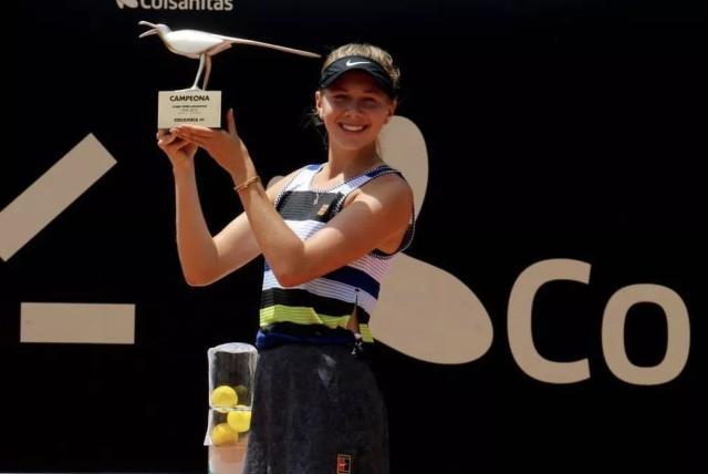 球的时间拿 球的时间拿