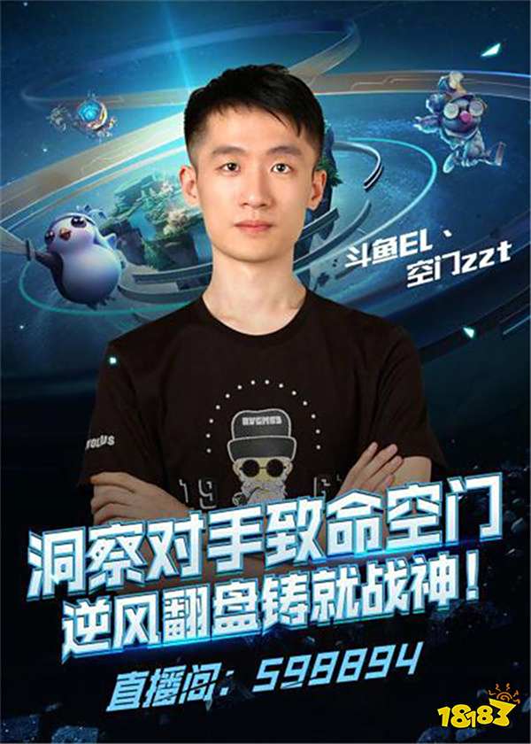 篮网的竞争 篮网的竞争