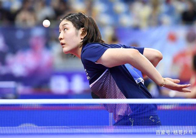 线出手都未 线出手都未