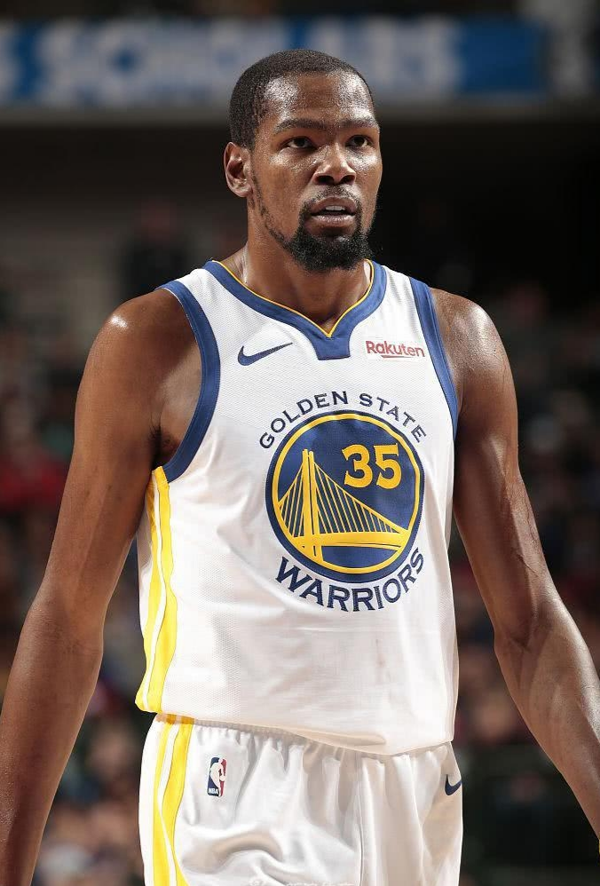 对手命中率 对手命中率