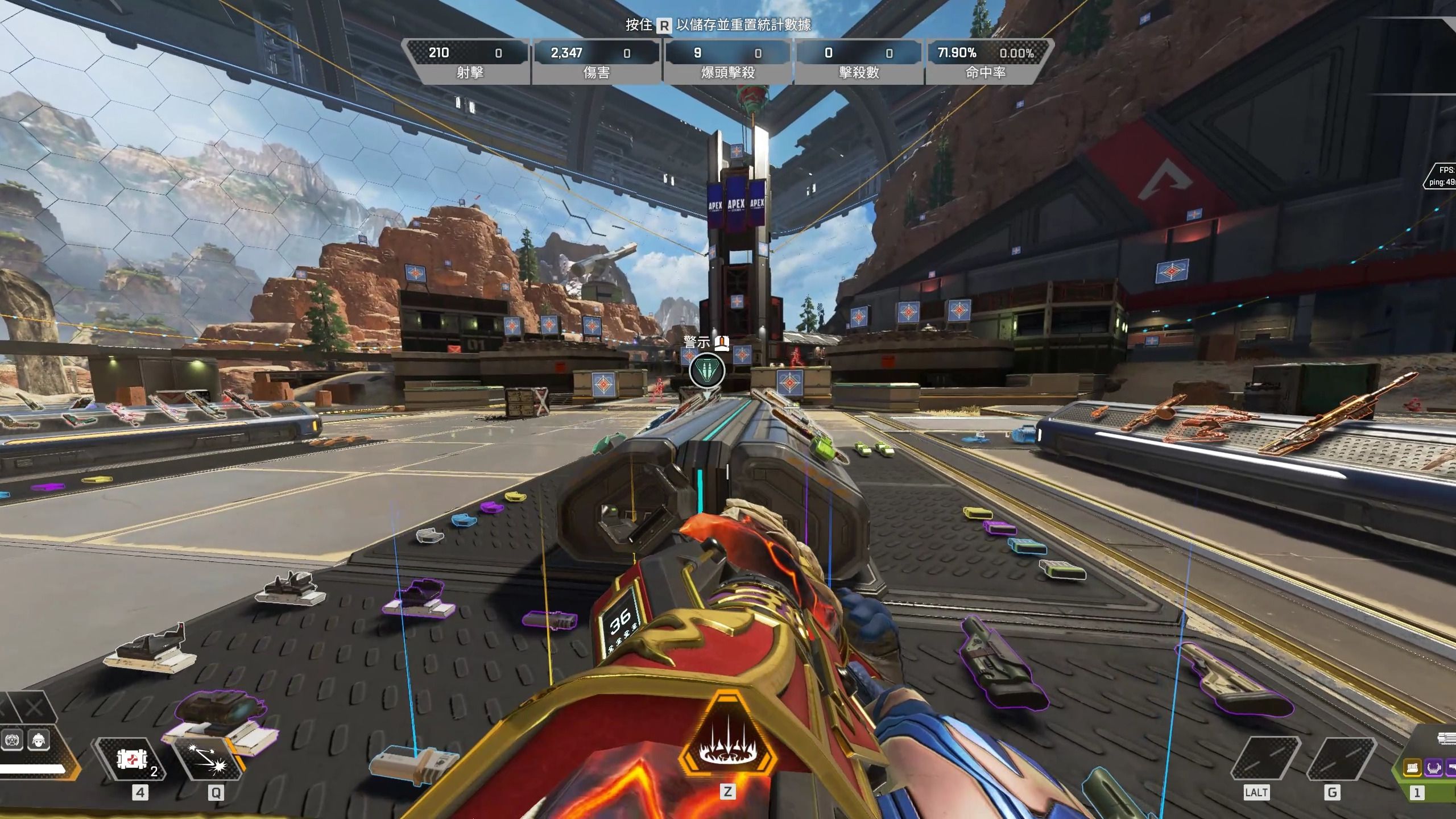 更多依赖两 更多依赖两