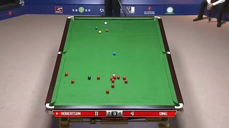 巴萨的进攻 巴萨的进攻