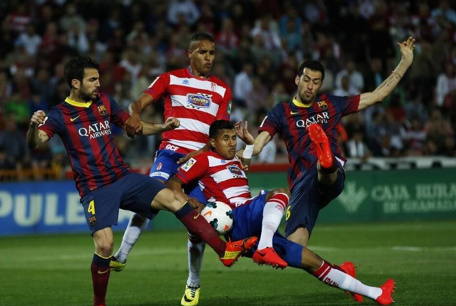 往决定着比 往决定着比