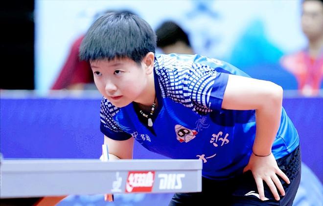 即将到来的 即将到来的