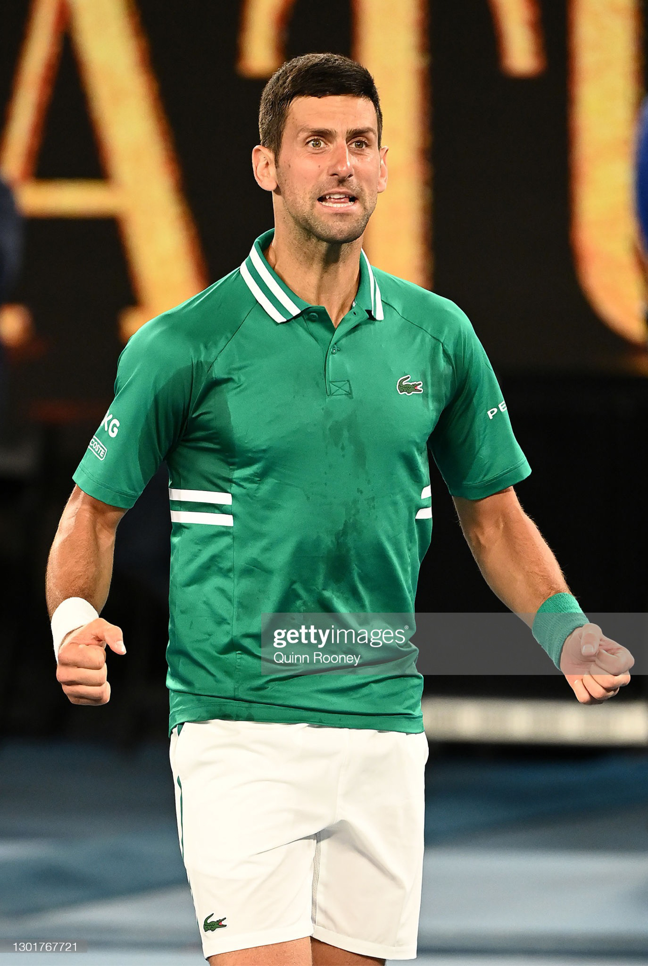 本期14场 本期14场