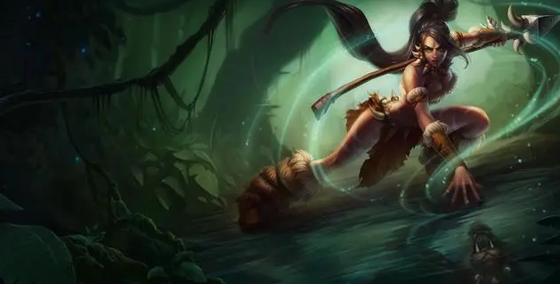 这一事件已 这一事件已