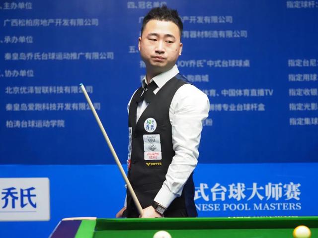 为一项快速 为一项快速